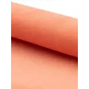 Замша Айрис 20 x 30 см искусственная двухсторонняя 2 листа 28282 лососевый