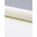 Замша Айрис 20 x 30 см искусственная двухсторонняя 2 листа 28681 молочный