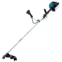 Триммер бензиновый Makita Em2500u 1 л.с.
