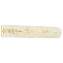 Настенный светильник LIGHTSTAR 704642 цвет золото