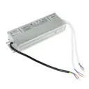 Блок питания GENERAL LIGHTING SYSTEMS 7753051 для светодиодной ленты 12 В 150 Вт IP67