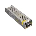 Блок питания GENERAL LIGHTING SYSTEMS 7753078 для светодиодной ленты 12 В 120 Вт IP20