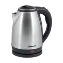 Электрический чайник HomeStar HS-1010 3013