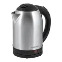 Электрический чайник HomeStar HS-1009 2829