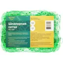 Сетка шпалерная Солнце Сад 2x10м