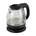 Чайник ENERGY E-296, 1 л