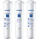 Комплект модулей Аквафор К3-КН-К7