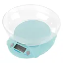 Весы кухонные электронные HomeStar HS-3011 007933