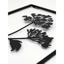 Панно из металла A+T HOME DECOR Helga 30.5х1х45 см
