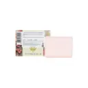 Мыло LION Riceday Soap с гранатом и пионом, 100 гр.