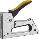 Степлер Fit тип 53 6-10 мм 32120