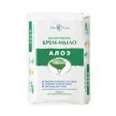 Туалетное мыло Невская Косметика Алоэ косметическое 90 г