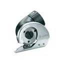 Насадка BOSCH 1600A001YF IXO Collection универсальная насадка-резак