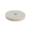 Диск полировальный Hammer Flex 227-021 PD d6 FL 125x16 мм фетровый для дрели