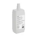 Жидкость для очищения форсунок GEBERIT AquaClean 242.545.00.1 0.79 л