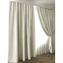 Штора Inva ПрТ270.12