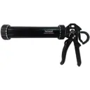 Пистолет для герметика закрытый Isoseal PS-265 310 мл