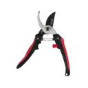 Секатор Samurai IPSMF-46TP сталь L 20.5 см
