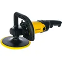 Угловая шлифовальная машина Stanley SP137-RU, 1300 Вт, 180 мм