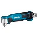 Дрель-шуруповерт аккумуляторная Makita DA332DZ, 10.8 В Li-Ion без АКБ и ЗУ