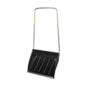 Движок для уборки снега FISKARS SNOWXPERT, 740х565мм