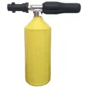 Насадка для пенной чистки Karcher K-Parts 1 л. 9.837-960