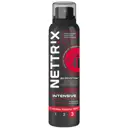 Аэрозоль Nettrix Intensive от комаров и клещей 150 мл