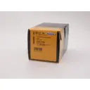Шуруп EuroTec 3.9x42 для дпола с потайной гол. ж.ц. 400 шт.