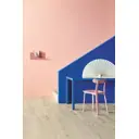 ПВХ плитка Quick Step Дуб хлопковый бежевый 33 класс толщина 5 мм 1.873 м², цена за упаковку