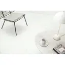 ПВХ плитка Quick Step Мрамор каррарский белый 33 класс толщина 5 мм 1.848 м², цена за упаковку