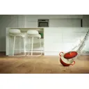 ПВХ плитка Quick Step Дуб коттедж натуральный 33 класс толщина 5 мм 2.128 м², цена за упаковку