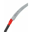 Ножовка по дереву пила Samurai P-CH350-LH