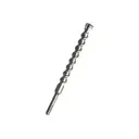 Бур по бетону SDS Plus Projahn 83062104 6x210 мм