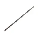 Бур по бетону SDS Plus Projahn 8312360 12x360 мм