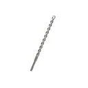 Бур по бетону SDS Plus Projahn 8314216 14x210 мм
