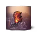 Краска фасадная ONLYECO 992-5-10 цвет белый 10 л