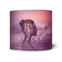 Краска интерьерная ONLYECO 992-4-5 цвет белый 5 л