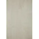 Ламинат Loc Floor LFR136 Дуб жемчужный 33 класс толщина 8 мм с фаской 2.16 м²