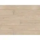 Ламинат Classen Дуб бильбао 33 класс толщина 10 мм с фаской 1.65 м²