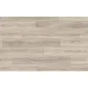 Ламинат Egger Дуб Тосколано 32 класс толщина 8 мм с фаской 1.99 м²