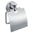 Держатель для туалетной бумаги Fixsen Adele FX-55010