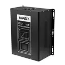 Стабилизатор напряжения Hiper HVR10000W 8000 Вт