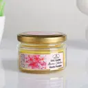 Свеча ароматическая Simaland Simaland в банке "VANILLA PARADISE" 8.5x6.5 см 28 ч 315 г