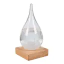 Декоративный предмет Tri-International Капля 07772
