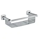 Полка универсальная Fixsen Kvadro FX-61323