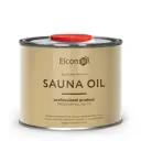 Масло для дерева ELCON 82842381 цвет прозрачный 0.5 л