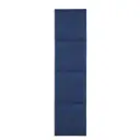 Стеновая панель Bohemia Home Belt SWP.BELT.Q1.30X30.BU 30х30см цвет Синий