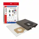 Мешок для пылесоса OZONE PL-5031