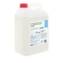 Средство для ковровых покрытий и обивки BIOSOAP PROFESSIONAL D209 5 л