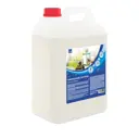 Очиститель универсальный BIOSOAP Universal cleaner 5 л